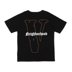 VLONE Neighborhood Tee