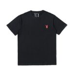 VLONE x Playboy Carti Tee