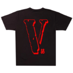 VLONE x Youngboy NBA Top Tee