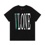 Vlone Staple Shirt New