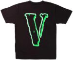 YoungBoy NBA x Vlone My Window Tee